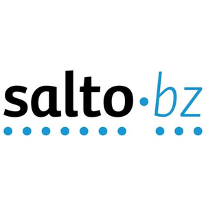 Salto.bz